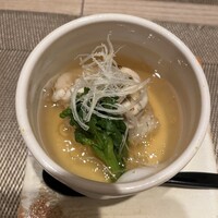 北新地 君しま - 