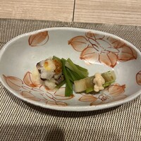 北新地 君しま - 