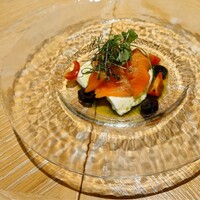 Le Beurre Noisette NAGOYA - 