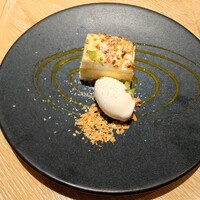 Le Beurre Noisette NAGOYA - 