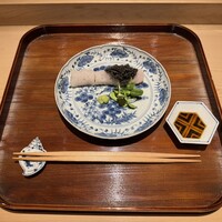 蓮 三四七 - 