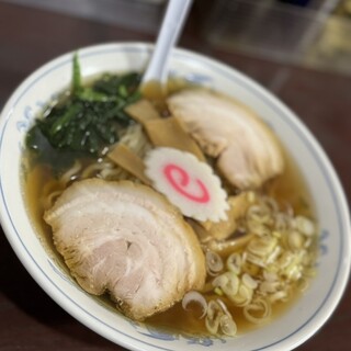 佐野ラーメン 飛龍_1