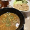 つけ麺 五ノ神製作所
