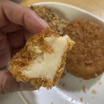 肉乃北安江店 - 