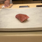THE SUSHI NAGOYA 海 KAI - 