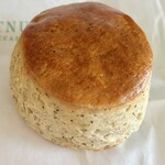 フォートナム・アンド・メイソン・コンセプトショップ 日本橋三越店 - 