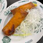 日高屋 - 