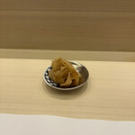 THE SUSHI NAGOYA 海 KAI - 