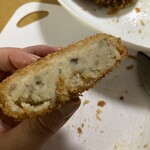 肉乃北安江店 - 