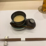 THE SUSHI NAGOYA 海 KAI - 