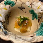 料亭菊水楼 - 2025年8月