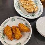 日高屋 - 