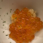 THE SUSHI NAGOYA 海 KAI - 