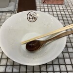 焼き鳥バル ジョニーとリー - 