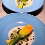 クロデグルメ - 