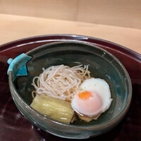 新ばし 笹田 - 