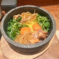 侘家古暦堂 祇園花見小路本店 - 