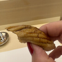 THE SUSHI NAGOYA 海 KAI - 