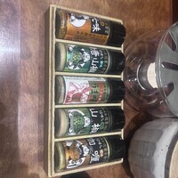 侘家古暦堂 祇園花見小路本店 - 