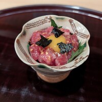 新ばし 笹田 - 