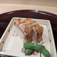 新ばし 笹田 - 