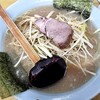 ラーメンショップ練間
