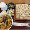 やま田製麺