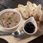 Oyster酒場 Slow＋ - 