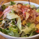 スパイスボックス - 