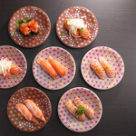 でらうま - メイン写真: