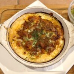 和田珈琲館 - 