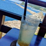 古民家喫茶＆レンタルスペース 岡見 - 