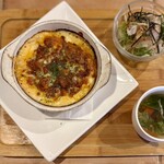 和田珈琲館 - 