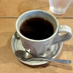 和田珈琲館 - 