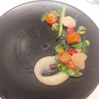 代官山ASO チェレステ 日本橋店 - 