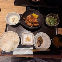 豆家 のりのり - 