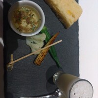 代官山ASO チェレステ 日本橋店 - 