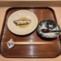蓮 三四七 - 
