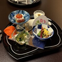 人形町今半 上野広小路店 - 