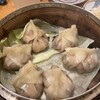 餃子坊 豚八戒