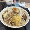 里山製麺