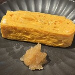 焼鶏ばんちょう - 