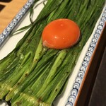 焼鶏ばんちょう - 