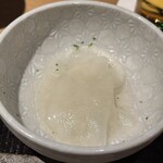 焼鶏ばんちょう - 