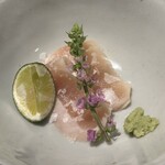 焼鶏ばんちょう - 