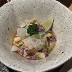 焼鶏ばんちょう - 