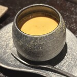 焼鶏ばんちょう - 