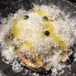 焼鶏ばんちょう - 