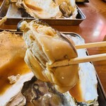 小樽茶屋 里