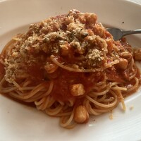 イタリアーナ エノテカ ドォーロ - 